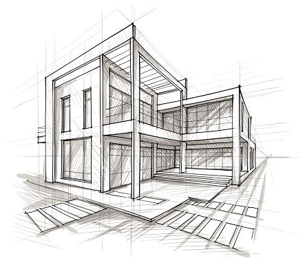 Architectural & Structural Design